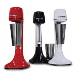 Roband DM21 Milkshake Maker